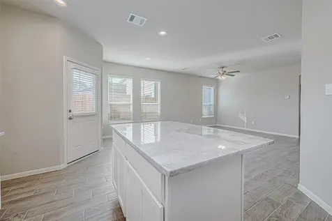 206 Colonnade Reflection Drive Crosby TX 77532