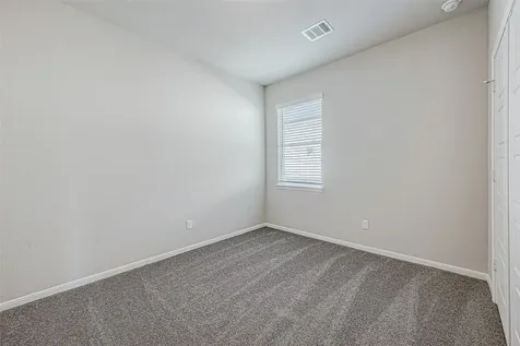 206 Colonnade Reflection Drive Crosby TX 77532