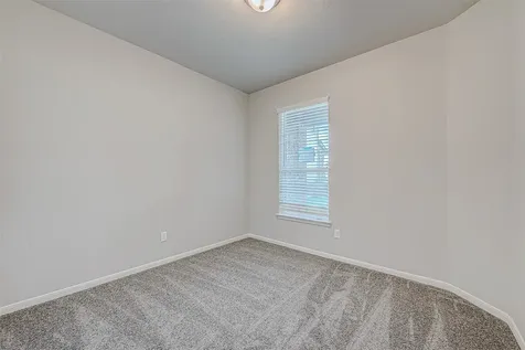 206 Colonnade Reflection Drive Crosby TX 77532