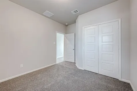 206 Colonnade Reflection Drive Crosby TX 77532