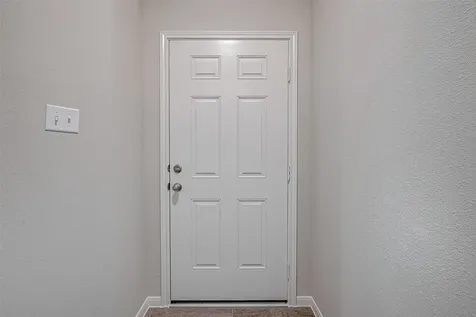 206 Colonnade Reflection Drive Crosby TX 77532