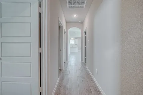 206 Colonnade Reflection Drive Crosby TX 77532