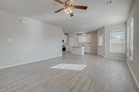 206 Colonnade Reflection Drive Crosby TX 77532