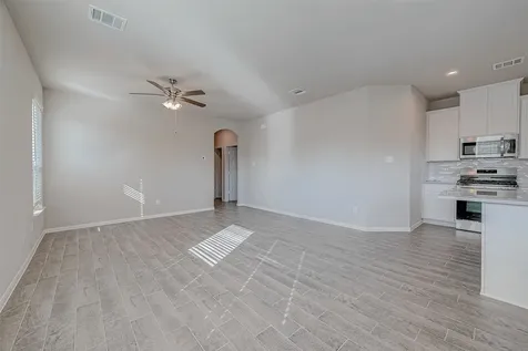 206 Colonnade Reflection Drive Crosby TX 77532
