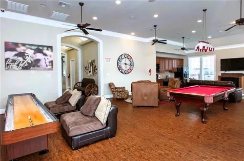 1198 Jones Butler Road 2707 College Station TX 77840