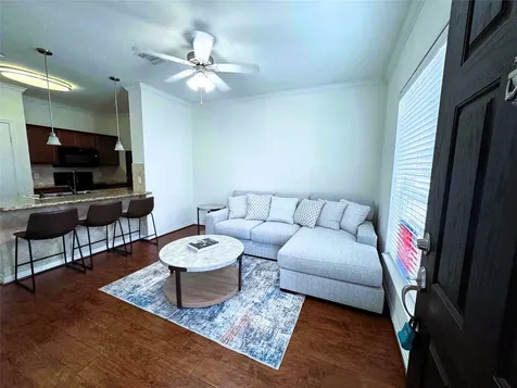1198 Jones Butler Road 2707 College Station TX 77840