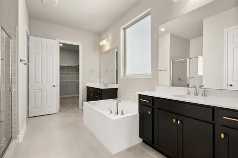 4210 Hazy Rock Lane League City TX 77573