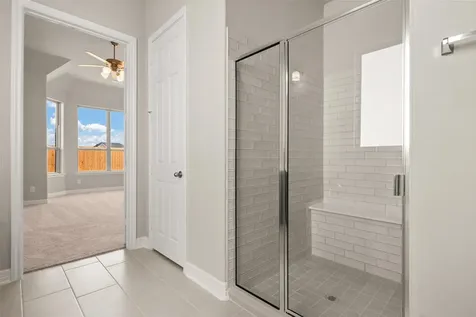 4210 Hazy Rock Lane League City TX 77573