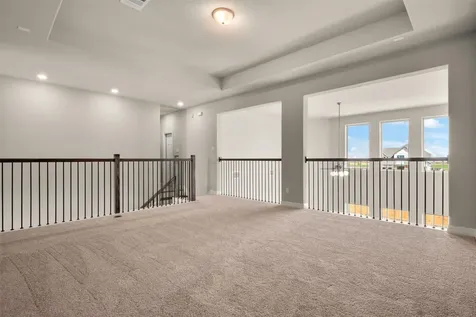 4210 Hazy Rock Lane League City TX 77573