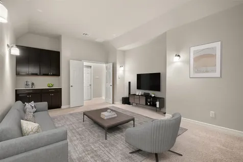 4210 Hazy Rock Lane League City TX 77573