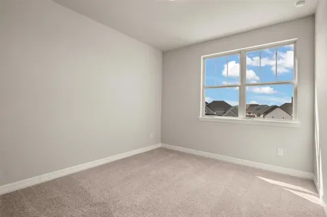 4210 Hazy Rock Lane League City TX 77573