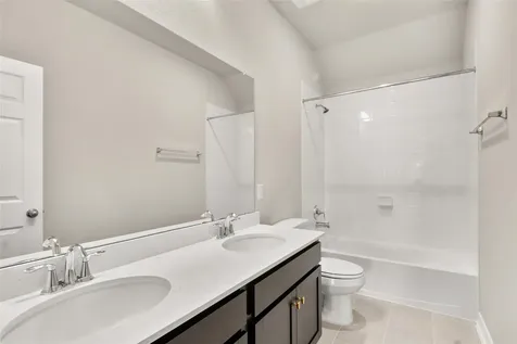 4210 Hazy Rock Lane League City TX 77573