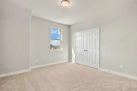 4210 Hazy Rock Lane League City TX 77573