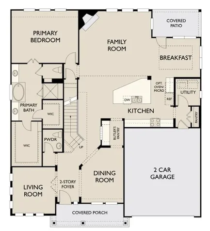 4210 Hazy Rock Lane League City TX 77573