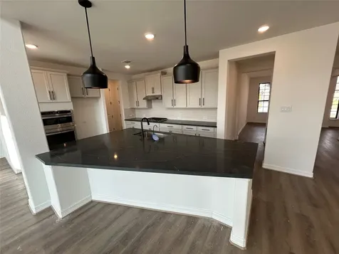 4210 Hazy Rock Lane League City TX 77573