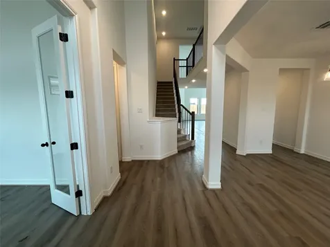 4210 Hazy Rock Lane League City TX 77573