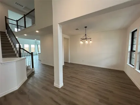 4210 Hazy Rock Lane League City TX 77573