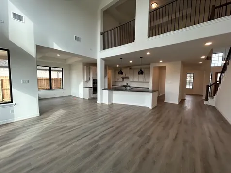 4210 Hazy Rock Lane League City TX 77573