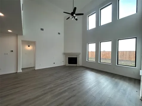 4210 Hazy Rock Lane League City TX 77573