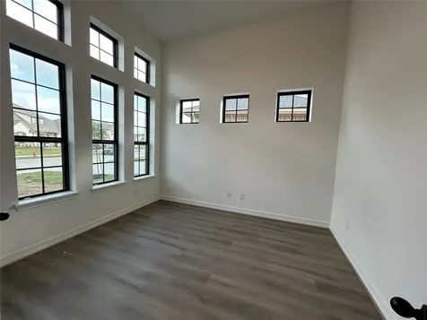 4210 Hazy Rock Lane League City TX 77573