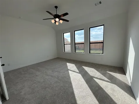 4210 Hazy Rock Lane League City TX 77573