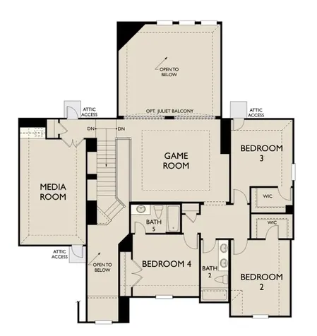 4210 Hazy Rock Lane League City TX 77573