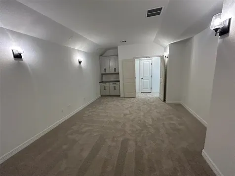 4210 Hazy Rock Lane League City TX 77573