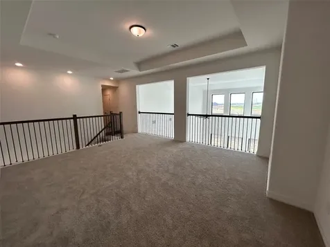 4210 Hazy Rock Lane League City TX 77573