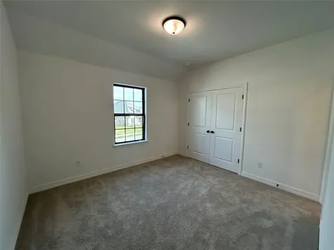 4210 Hazy Rock Lane League City TX 77573