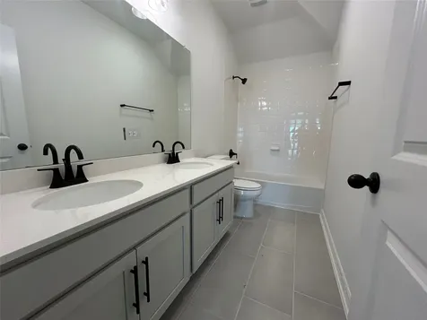4210 Hazy Rock Lane League City TX 77573