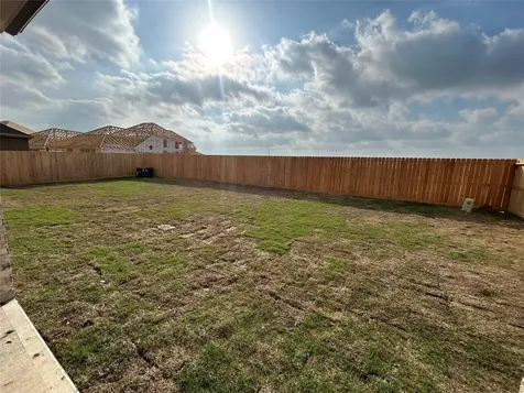 4210 Hazy Rock Lane League City TX 77573