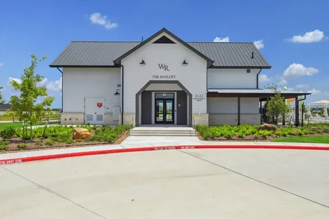 4210 Hazy Rock Lane League City TX 77573