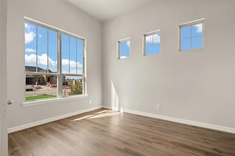 4210 Hazy Rock Lane League City TX 77573
