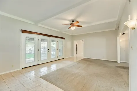 7721 Beluche Drive Galveston TX 77551