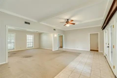 7721 Beluche Drive Galveston TX 77551