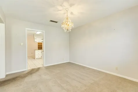 7721 Beluche Drive Galveston TX 77551
