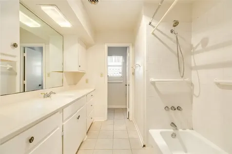 7721 Beluche Drive Galveston TX 77551