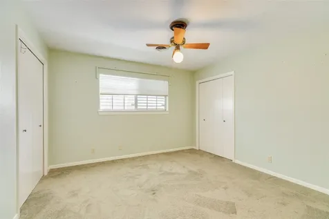 7721 Beluche Drive Galveston TX 77551