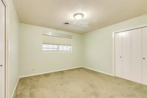 7721 Beluche Drive Galveston TX 77551