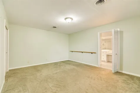 7721 Beluche Drive Galveston TX 77551