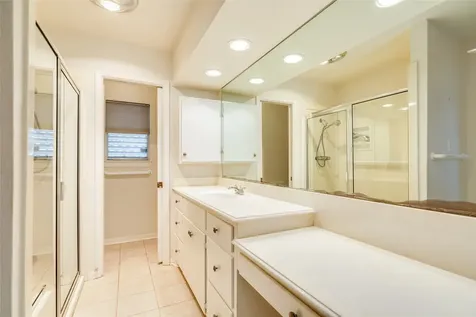 7721 Beluche Drive Galveston TX 77551