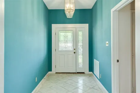 7721 Beluche Drive Galveston TX 77551