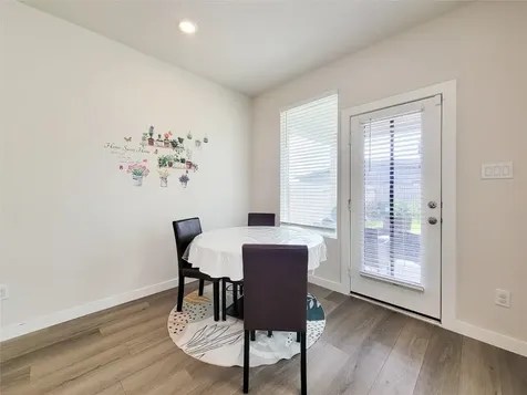8406 Hazel River Drive Richmond TX 77406