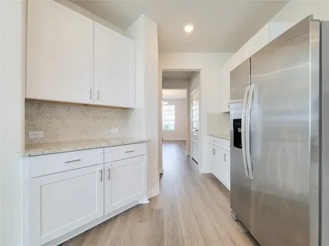 8406 Hazel River Drive Richmond TX 77406