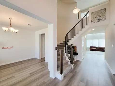 8406 Hazel River Drive Richmond TX 77406