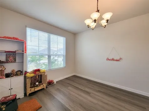 8406 Hazel River Drive Richmond TX 77406