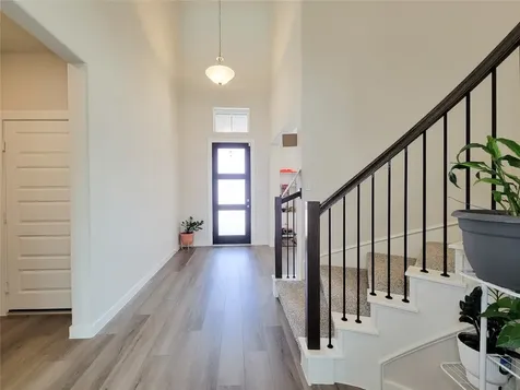 8406 Hazel River Drive Richmond TX 77406