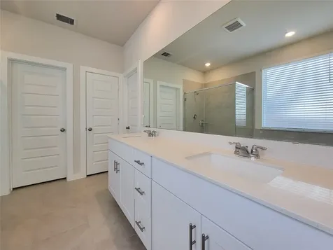 8406 Hazel River Drive Richmond TX 77406