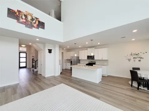 8406 Hazel River Drive Richmond TX 77406