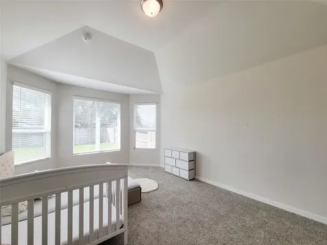 8406 Hazel River Drive Richmond TX 77406